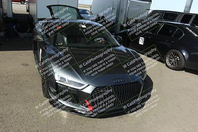 media/Mar-29-2025-Audi Club (Sat) [[a5426a125b]]/Around the Pits/